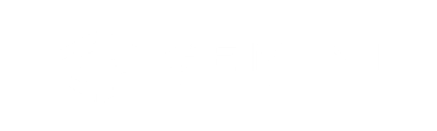 Gemini Hardscape
